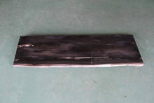 Petrified Wood Slab 47" X 16" X 2"H - PFC087/20 Aire Furniture