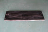 Petrified Wood Slab 47" X 16" X 2"H - PFC087/20 Aire Furniture