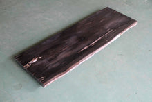 Petrified Wood Slab 47" X 16" X 2"H - PFC087/20 Aire Furniture