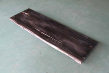 Petrified Wood Slab 47" X 16" X 2"H - PFC087/20 Aire Furniture