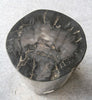 Petrified Wood Log Stool 13" x 12" x19"H -PFST1198/19