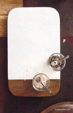 Roost Aldo Marble Collection
