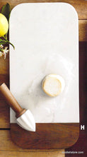 Roost Aldo Marble Collection