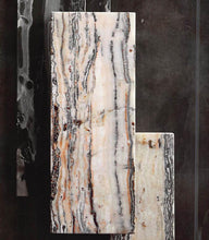 Roost Majorca White Serving Boards