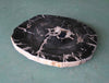 Petrified Wood Slab Coffee Table - 32" x 28m"x  2"H - PFT0437/20