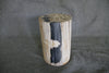 Petrified Wood Log Stool 16" x 13" x 11" - DV.1.175