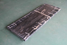 Petrified Wood Slab 55"x20" - PFC086/20 Aire Furniture