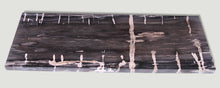 Petrified Wood Slab 55"x20" - PFC086/20 Aire Furniture